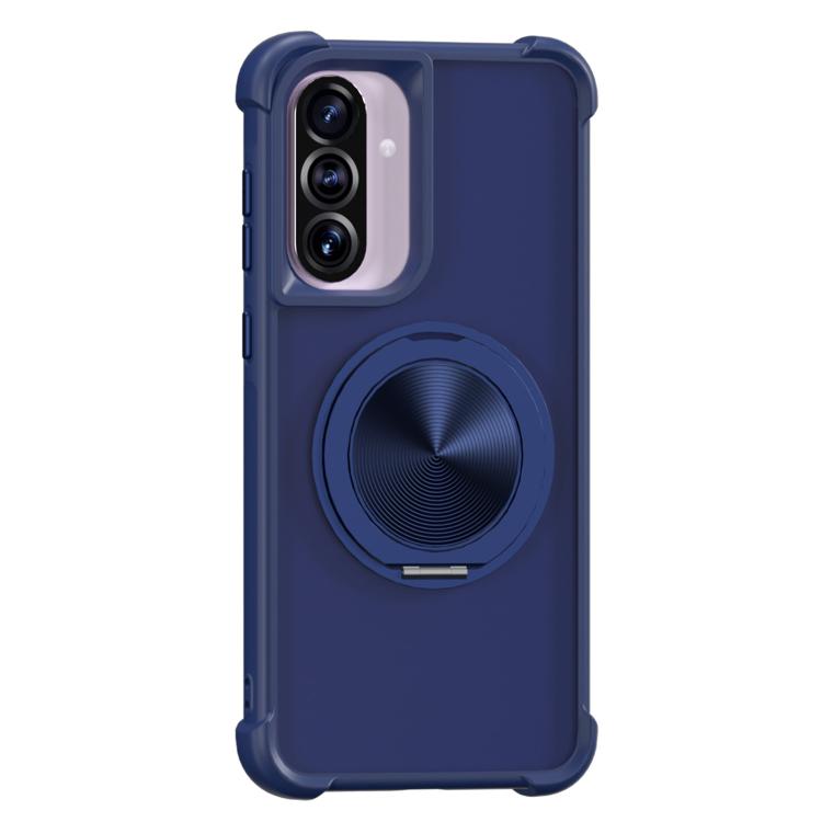 EDA007706005C.jpg@682428c98eb1aea1fb152cdf7a63cf98