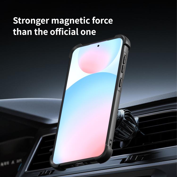 EDA007706005C_5.jpg@d023f92ef1b3c76edab797ca46fc3243