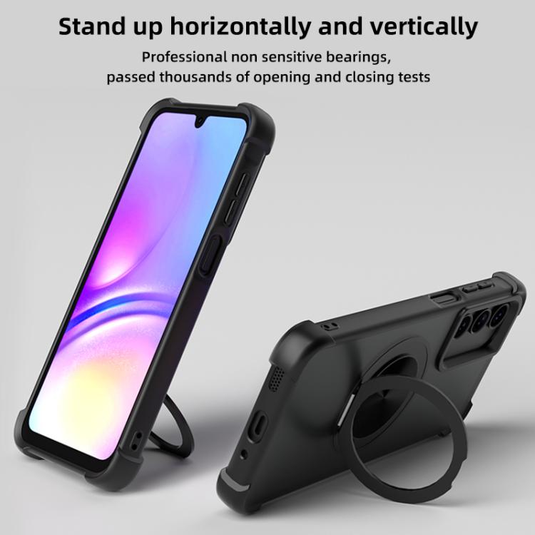 EDA007706006E_5.jpg@9e115fce7192e462ea7b8cd9db1570c5