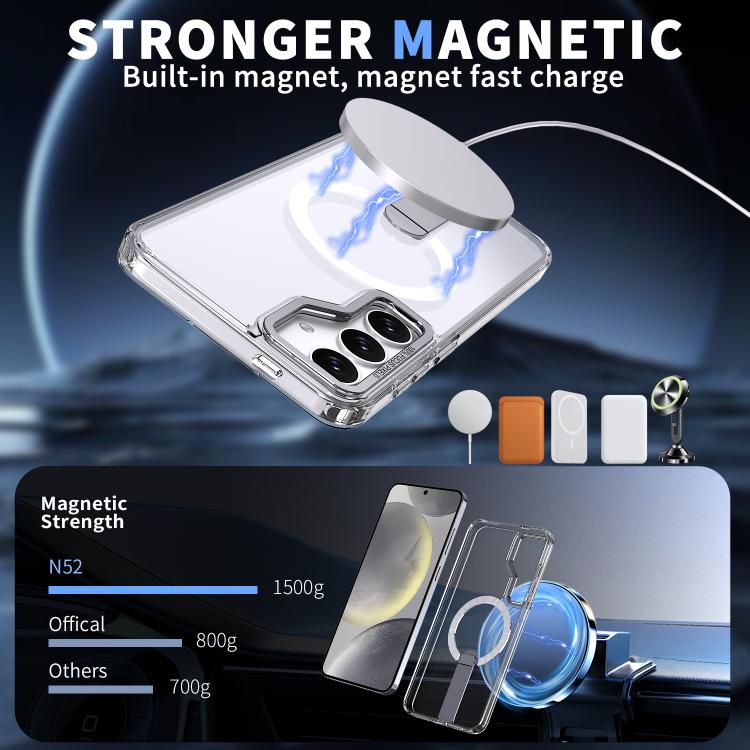 EDA007706303A_1.jpg@25deee75810325ab9db5dbdd5bdb61ef