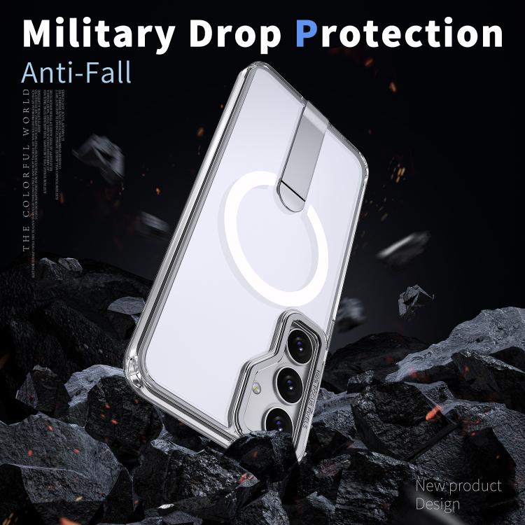 EDA007706303A_2.jpg@2c188e5a013bb28e55ca50b831eca2bf