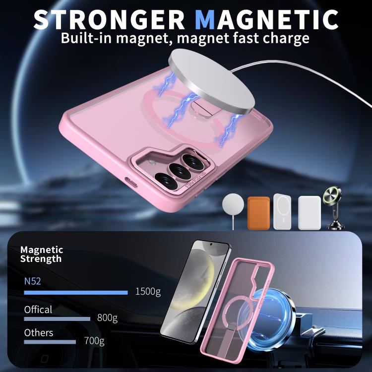 EDA007706303B_1.jpg@cfc2af24699a7e0837aebac9f6740072