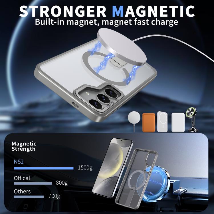 EDA007706303C_1.jpg@902e8c11a4864f06e71a557a130d08bd