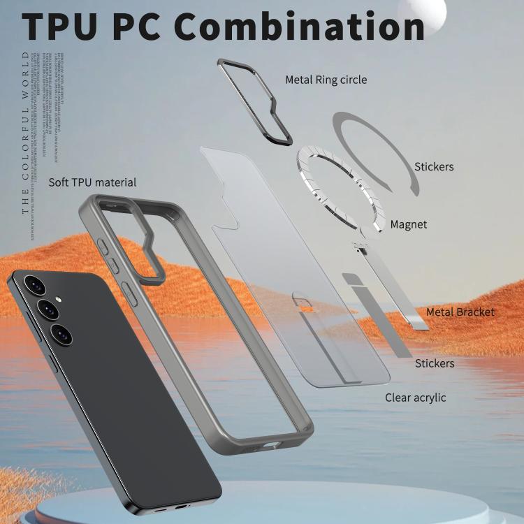 EDA007706303C_4.jpg@f331a880b22e3e47b9f8ff34427ed8e7