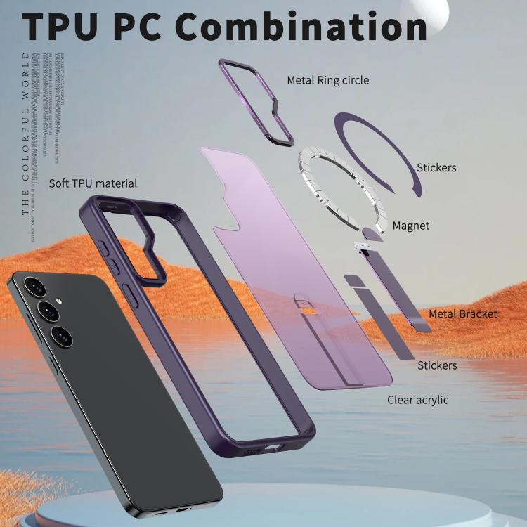 EDA007706303D_4.jpg@a168ef090f0d6cb2357577c98258d465