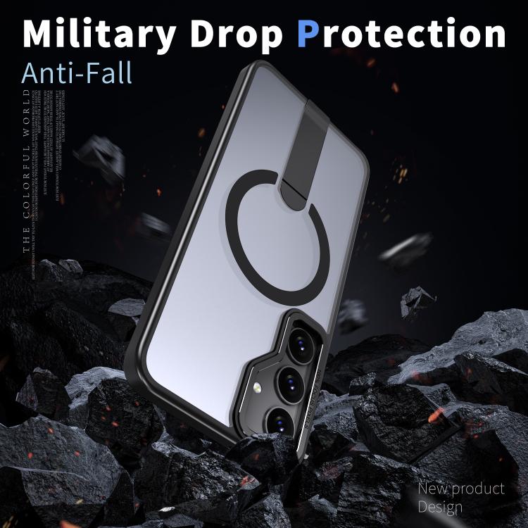 EDA007706303F_2.jpg@0e8960a44e4c7099783e02257b17fb44