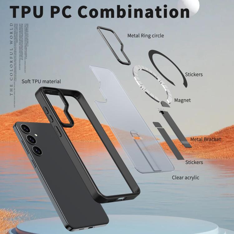 EDA007706303F_4.jpg@c0146cb742492d4bee0121720ab78b36