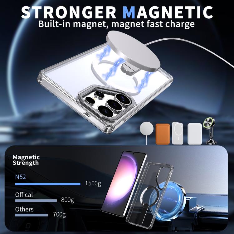 EDA007706306A_1.jpg@df94ea03a6a9c97b39dd8a21b22b4fe8