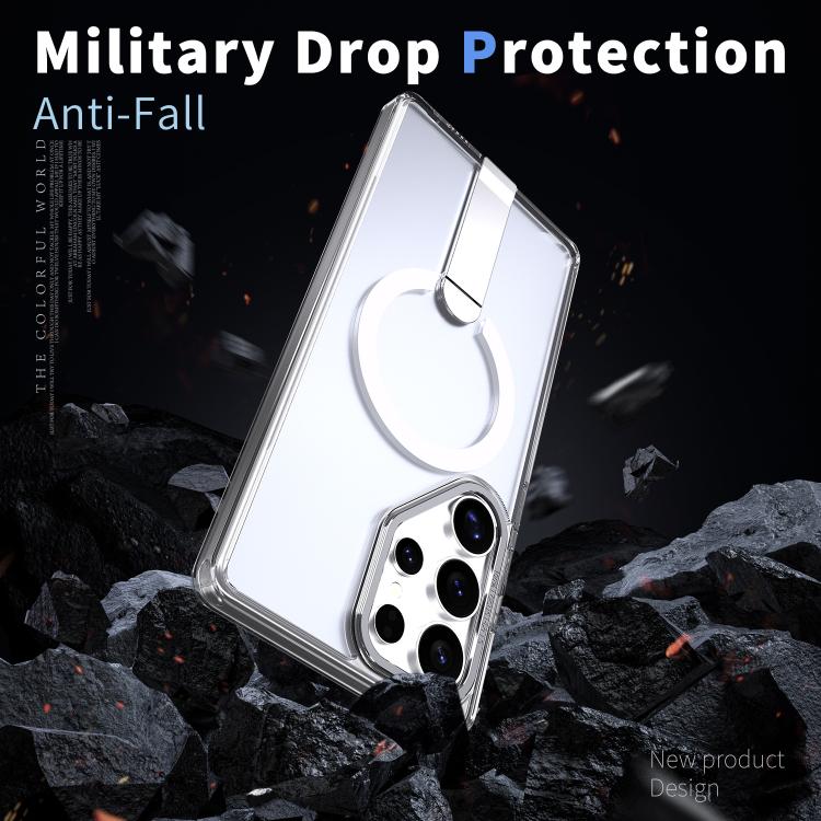 EDA007706306A_2.jpg@576ef181e315095ce47d6d10d6c2c1a5