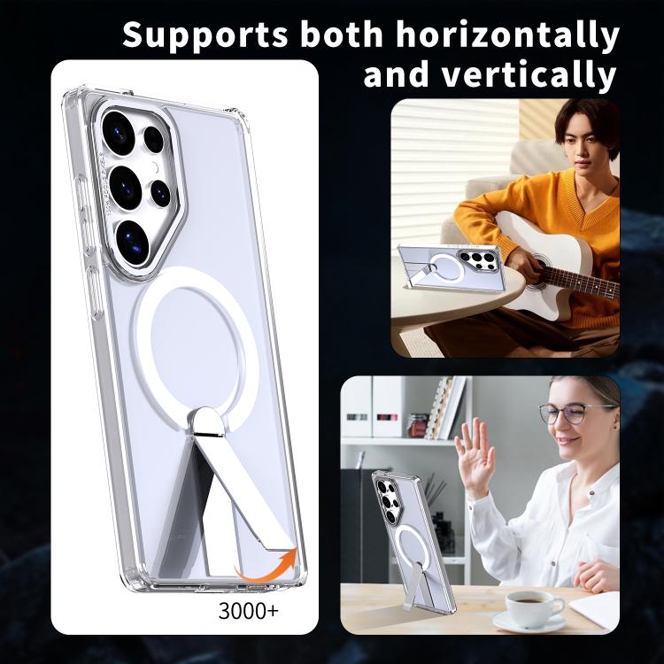 EDA007706306A_5.jpg@bba8df32a31d8066701817571348e7ca