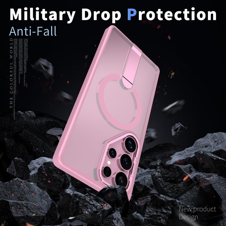 EDA007706306B_2.jpg@a18519e3936ed608b741126245003ab7