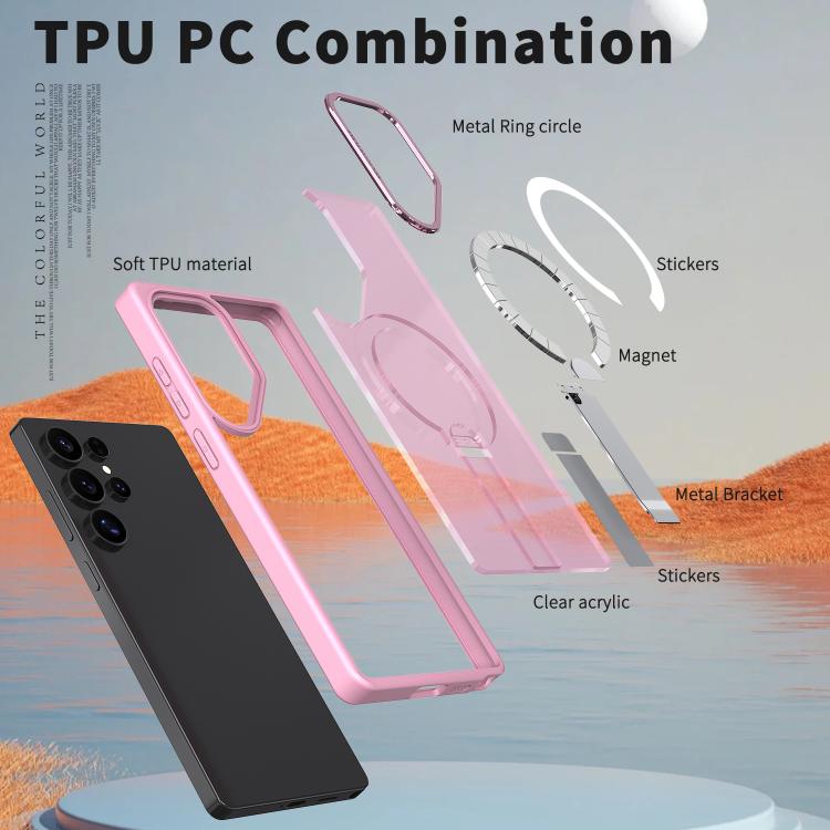 EDA007706306B_4.jpg@b83a87935ae6d4fc1c98a83817c8ac2d