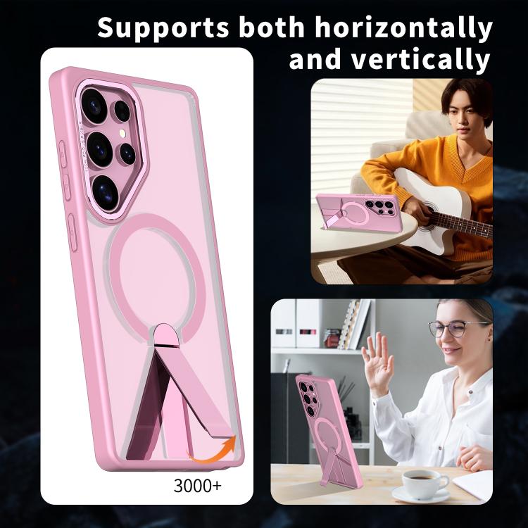 EDA007706306B_5.jpg@68c17e7b6a88f965c9945f2024a6157e