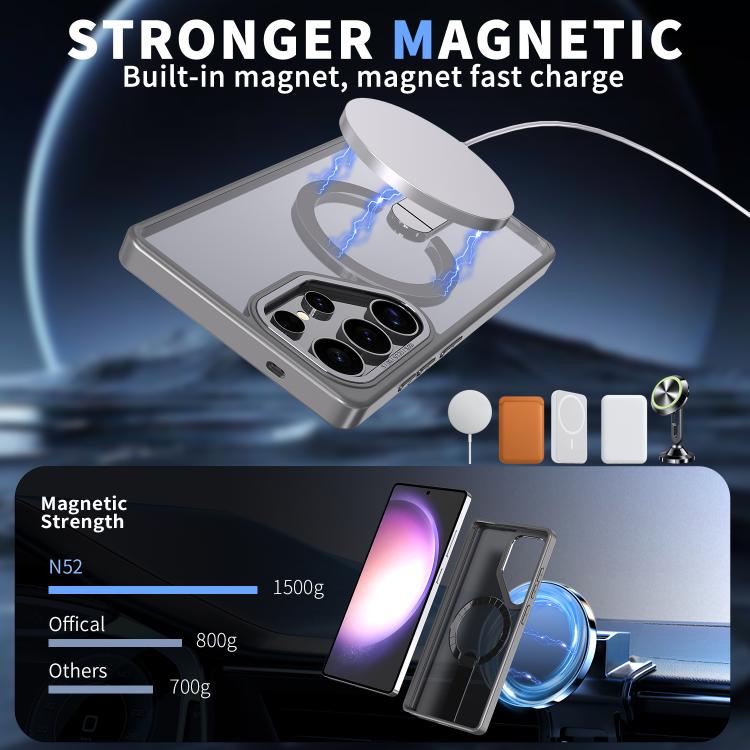 EDA007706306C_1.jpg@d3330d2293665b0da5563e55533bbe47