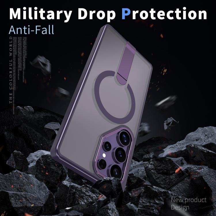 EDA007706306D_2.jpg@25f7211beb508178188af6ef77d72870