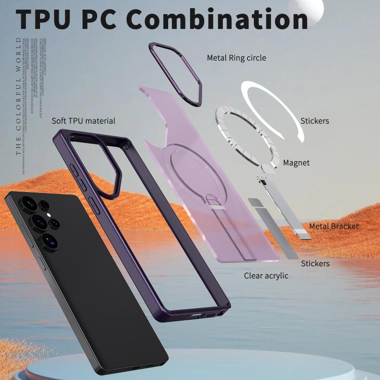 EDA007706306D_4.jpg@7f30d2f39f845d50901d573e1219e7fb