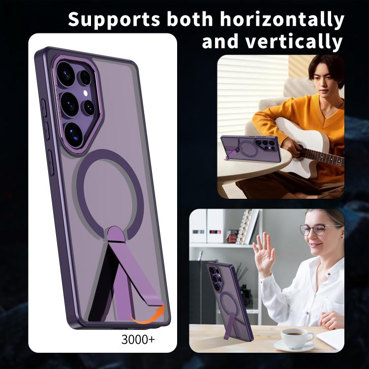 EDA007706306D_5.jpg@4001c49c242f42aa147505dca4f7fdb6