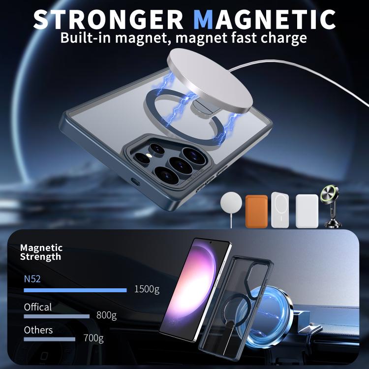 EDA007706306E_1.jpg@651a7bc133c53940c54b8c33c4ff9bec