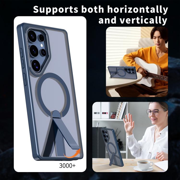 EDA007706306E_5.jpg@ea1db8e873fbd58999bad72703c4fa5f