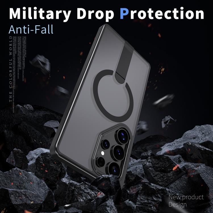 EDA007706306F_2.jpg@ad1bd60d51fee28c8a15d52a2fa00576