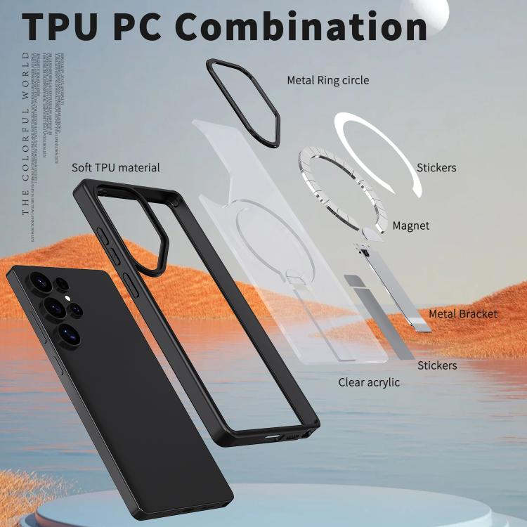 EDA007706306F_4.jpg@2bc0333b2d2e7865e9ae8d062bac2022