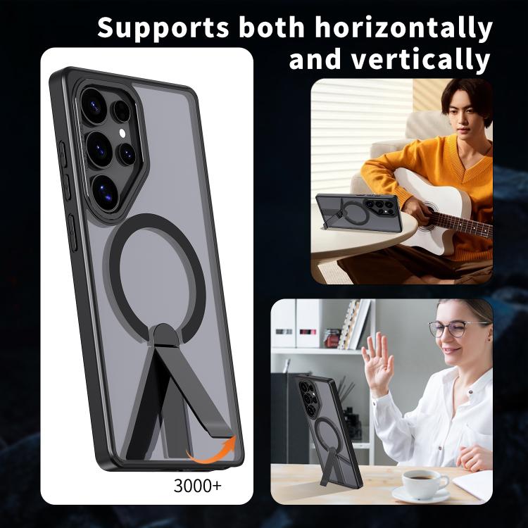 EDA007706306F_5.jpg@fdae42ae982cd7abdc37b95a75235757