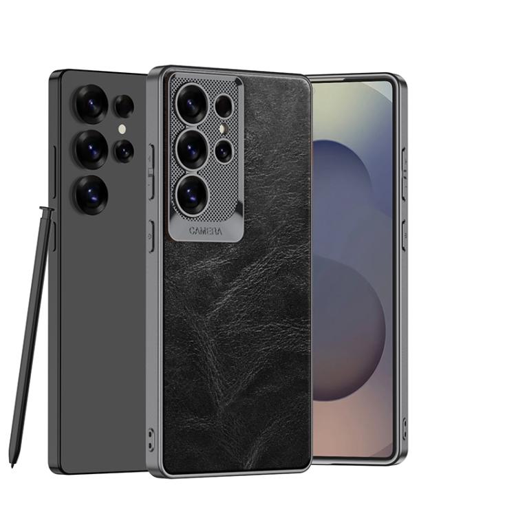 EDA007707203A.jpg@0bcd724af0c79be0c71de79207eb1161