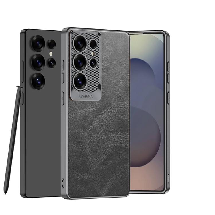 EDA007707203B.jpg@90b8c04b13bc3cfe2ddfba3550b9255f