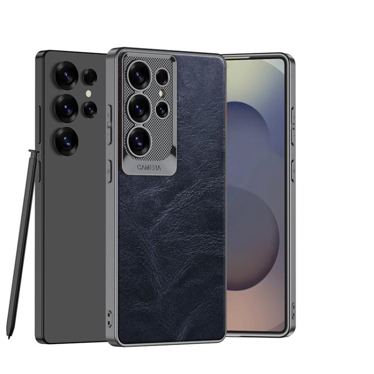 EDA007707203C.jpg@fd1307414a88f174a6175b78b04e15ab