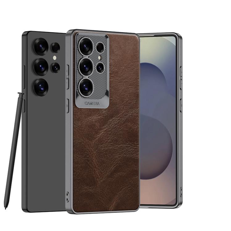 EDA007707203D.jpg@9ba8e28663a73f6eb7d3298b770f9007