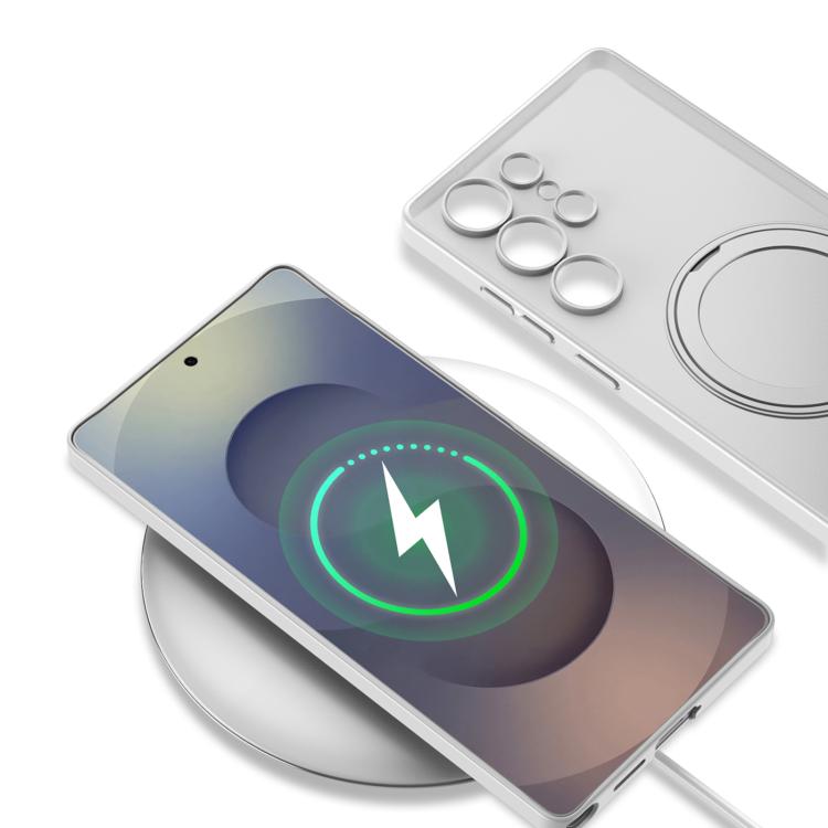 EDA007707301A_4.jpg@e87cc0a8715333fe78990b761ba0645a