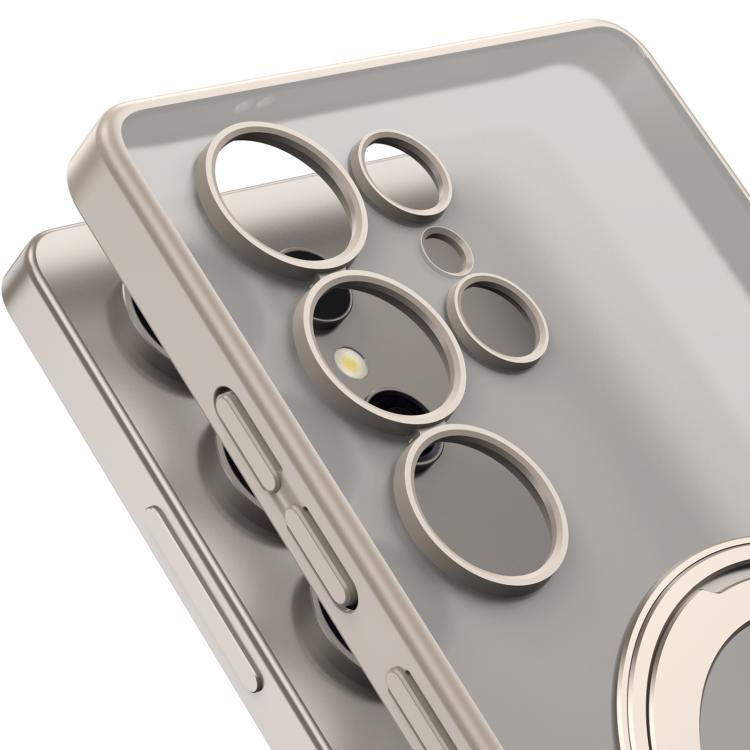 EDA007707301B_6.jpg@a91fc109bcd94bae4d53594e3e59eaa0