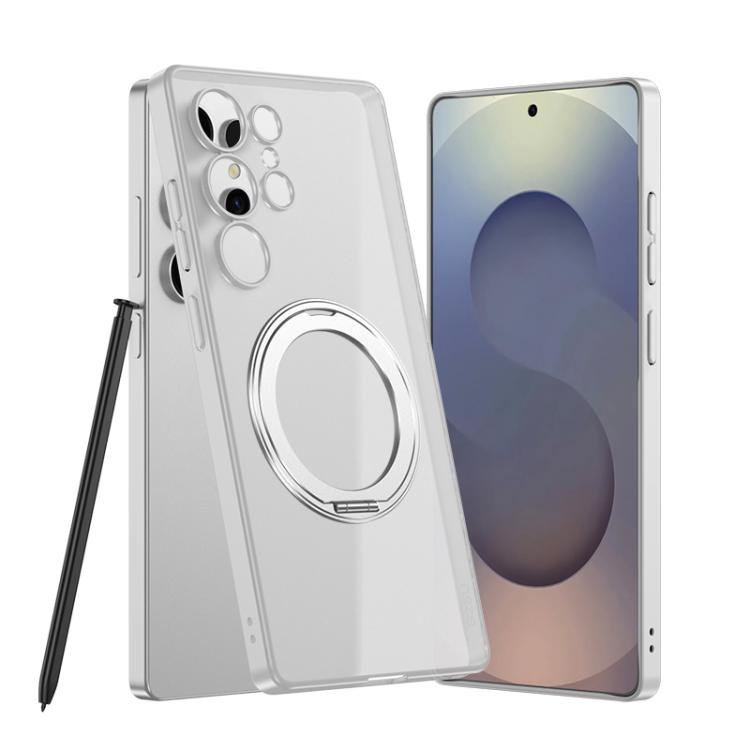 EDA007707301C.jpg@612817a5825895b6ef7ca3eaf9aaee22