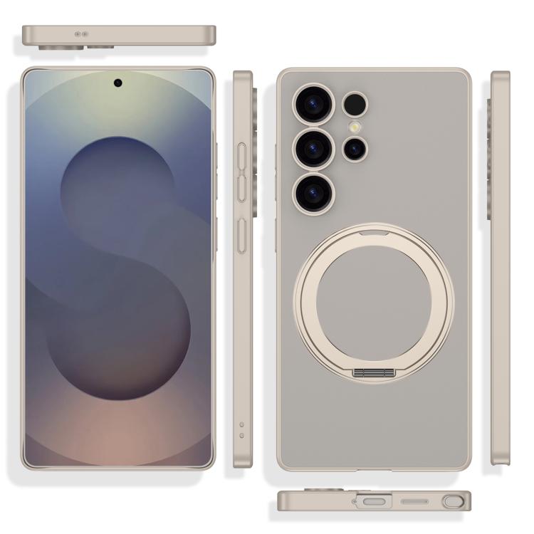 EDA007707301D_6.jpg@1c6ab812439934e5079fe7b687a644c0