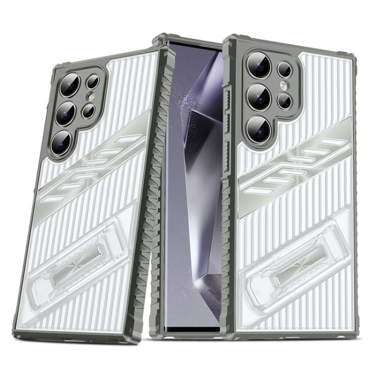 EDA007707601D.jpg@bc5c7fd2e004a467e3ef0de417c6a69c