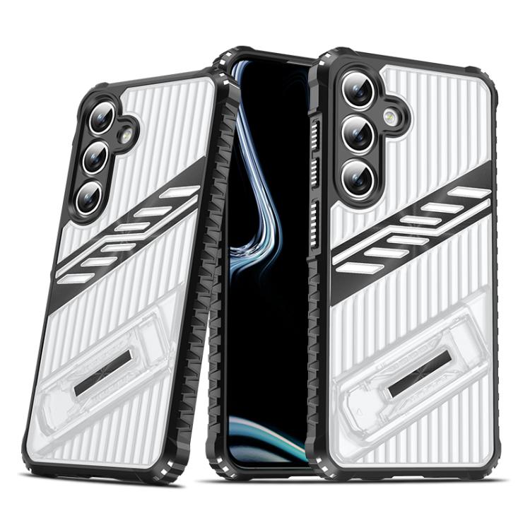 EDA007707604F.jpg@9642bfbae15d60e00ce6ec9237b09bdb