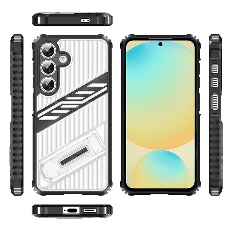 EDA0077076_B2.jpg@57d3c3b31626b7d80a671f8f6221167b