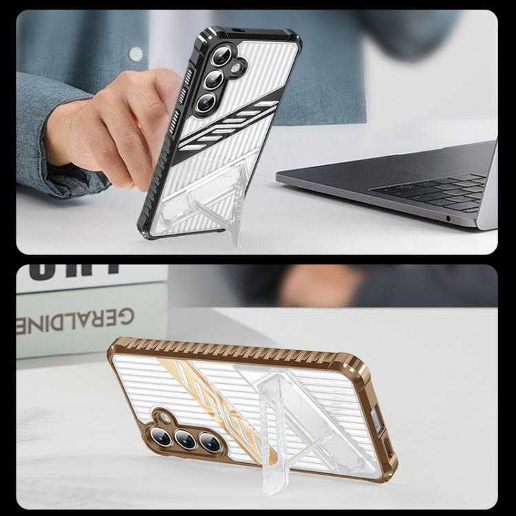 EDA0077076_B5.jpg@69505ad7b53915bebedf9c7f73fcb946