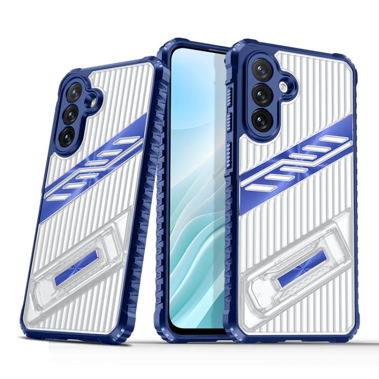 EDA007716301A.jpg@13f694fd2574c082dcc7cfe05b62774b