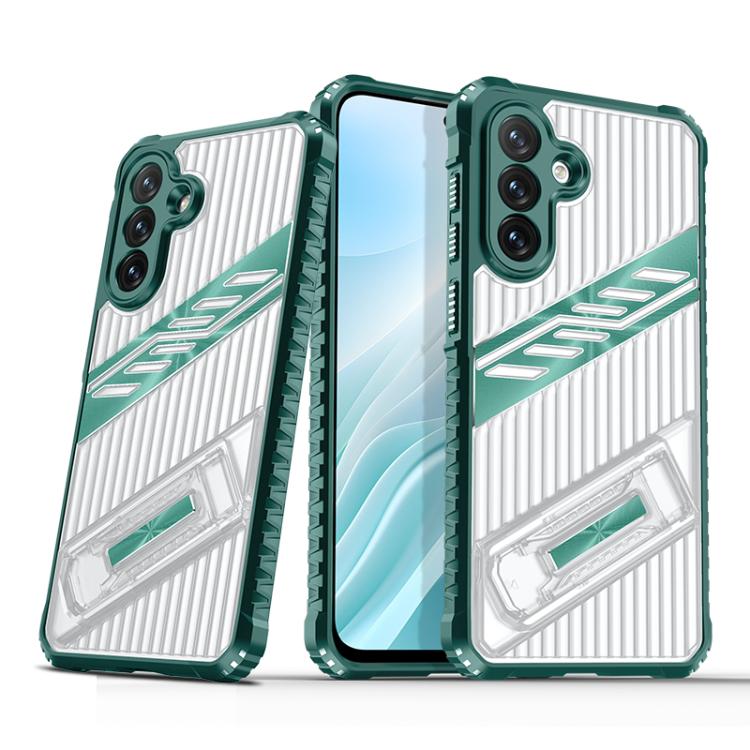 EDA007716301B.jpg@0913703c323377ae01ce6c43dc026da1