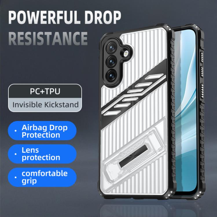 EDA007716301C_1.jpg@a1c8dda321bcfa52e6fcb4a8952eb4dc