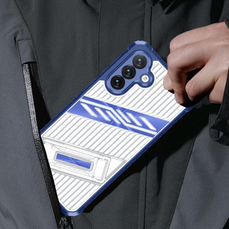 EDA007716301D_5.jpg@648ea5e2d26c75b3857b3dbddeac06b9