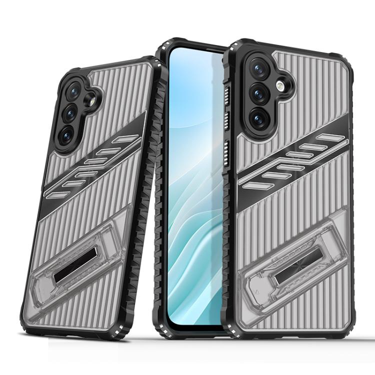 EDA007716301E.jpg@873cfab6eef878bbec8cf1e7abd9f7ae