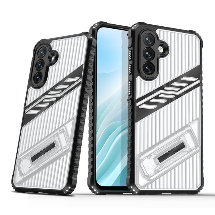 EDA007716301F.jpg@adb9cc8c785de8fc04ab2226a6d93fa0