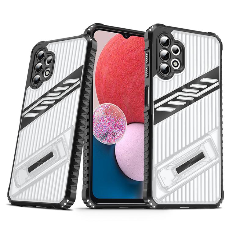 EDA007716302F.jpg@937b77334c950f7e9c380ad882b6ace1