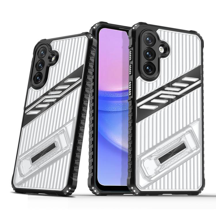 EDA007716303F.jpg@c4699bcba7669361b9314da5debc7277