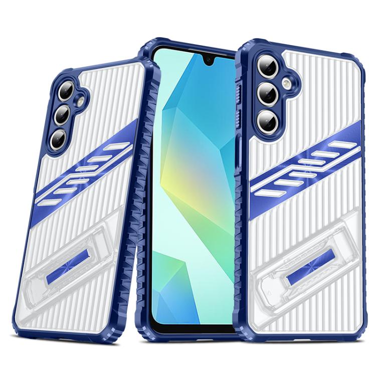 EDA007716304A.jpg@19ec26f3f83dce00fd70e6d942189bfd