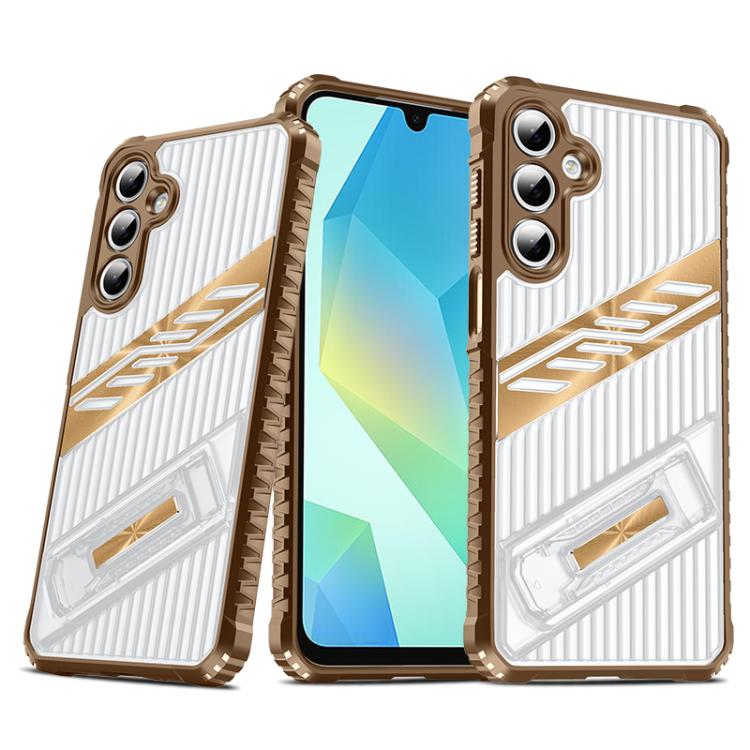 EDA007716304C.jpg@773a2192d40319f765081143d813e329