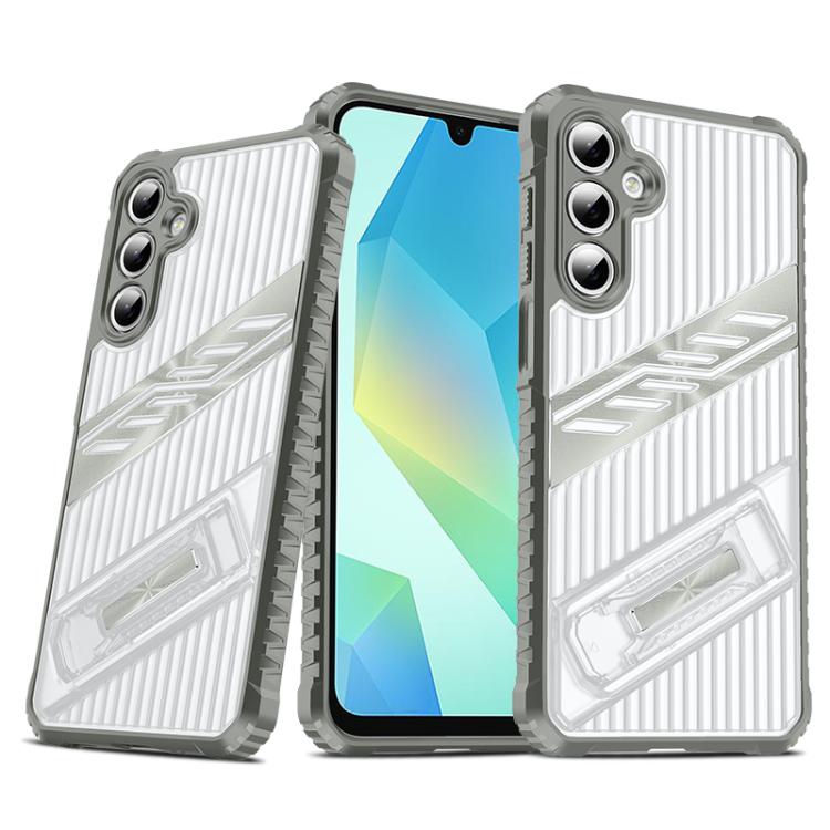 EDA007716304D.jpg@1ef9186f76fa138a0f038b8a17a77a85