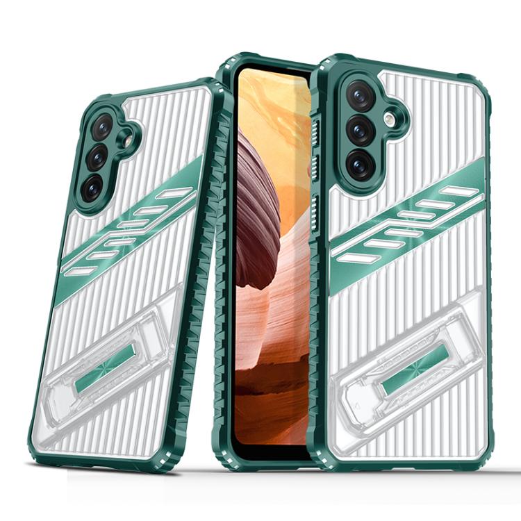 EDA007716305B.jpg@b10fdf7641322f35911eb497266e3831